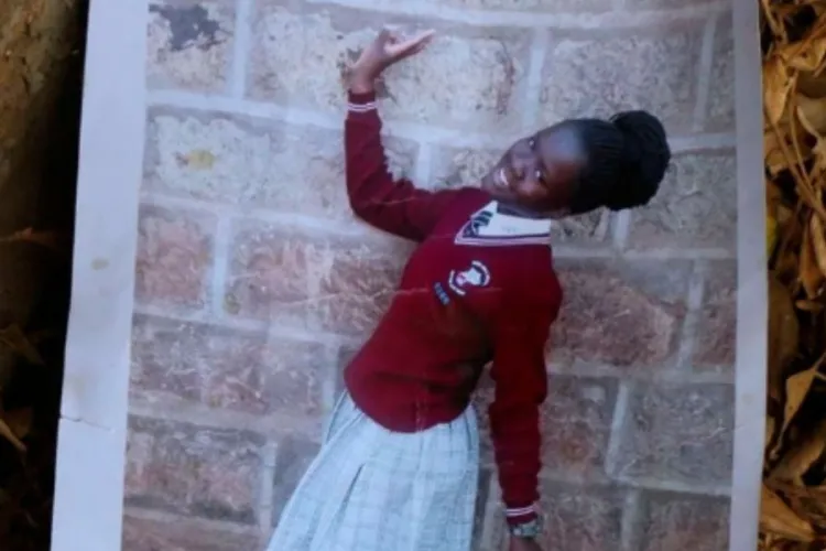 Autopsy Confirms Cerebral Malaria as Cause of Njoro Girls Student’s Death