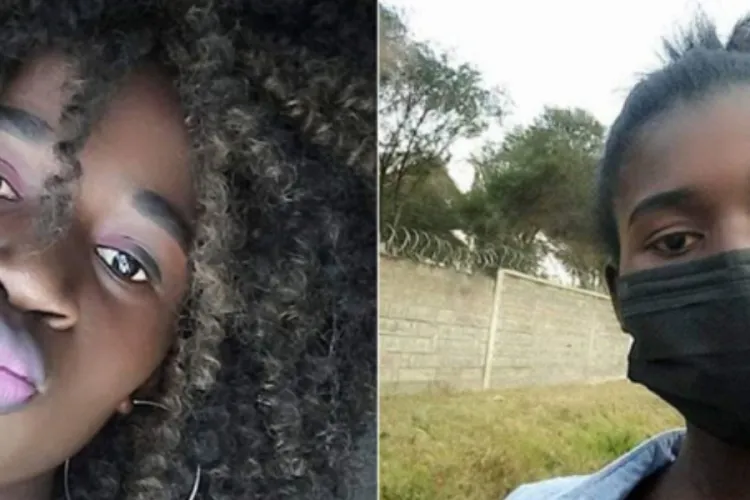 Three Years On: Father Still Seeking Justice for Nakuru Schoolgirl Shot Dead