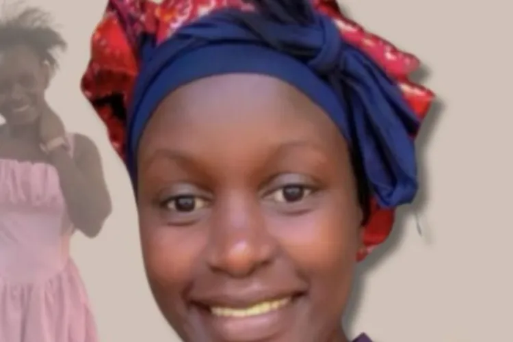 Mystery Surrounds Death of Naivasha Woman After Dispute with Boyfriend