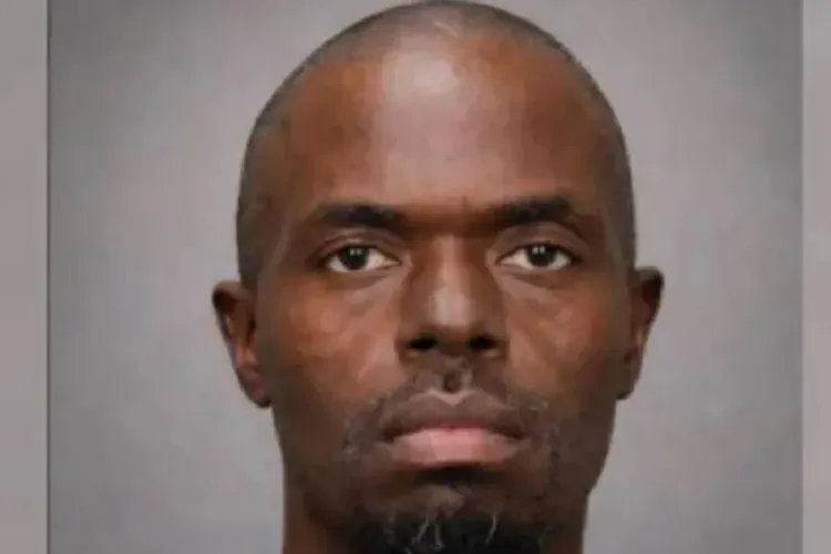 Kenyan Truck Driver Jailed Six Years After Fatal Crash and Laughing Dashcam Reaction