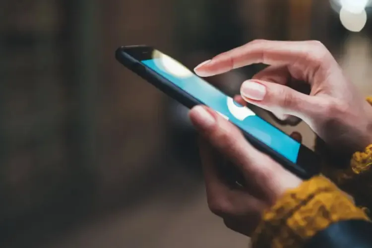 Kenyans Warned: Avoid These 21 Non-Compliant Phone Brands