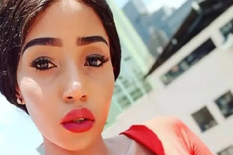 Starlet Wahu Murder: Forensic Evidence Connects Matara to Killing