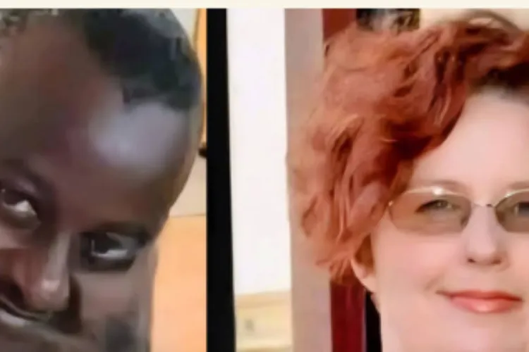 Kenyan Man in US Allegedly Shoots Wife During 911 Call, Then Takes Own Life