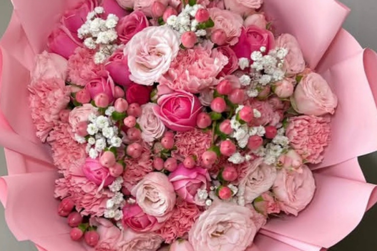 Valentine’s Day Special: What Women Really Want in 2026