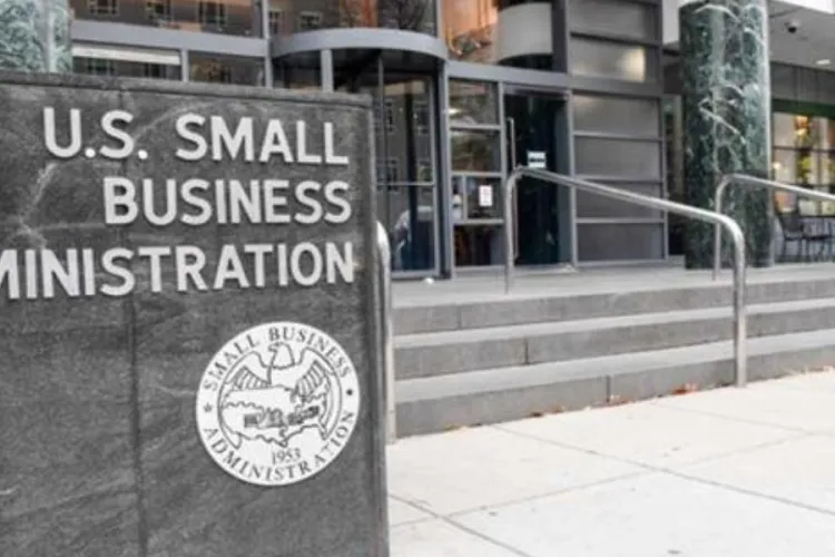 SBA Loan Ban Puts the American Dream at Risk for Immigrants