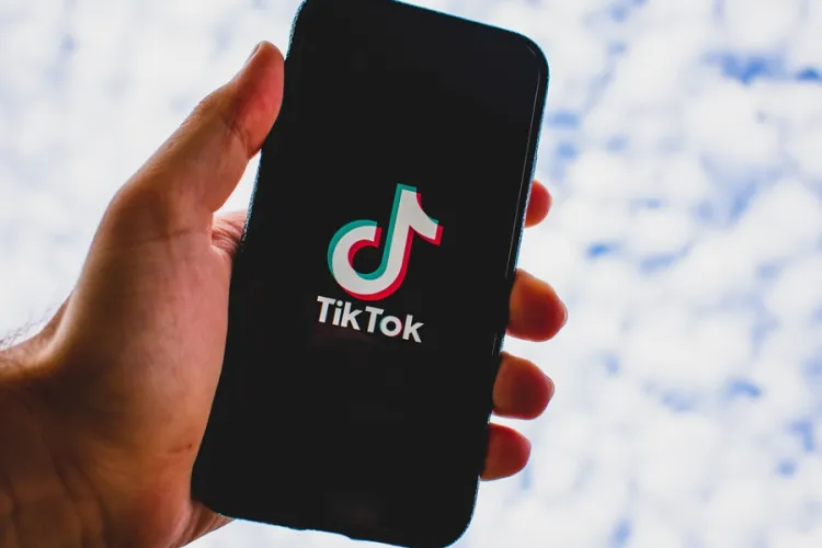 TikTok Removes 580,000 Videos in Kenya Over Rule Violations