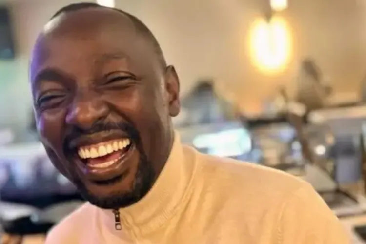 Kenyan in US Explains Why KSh20 Million Nurse Salary Doesn’t Make You Rich