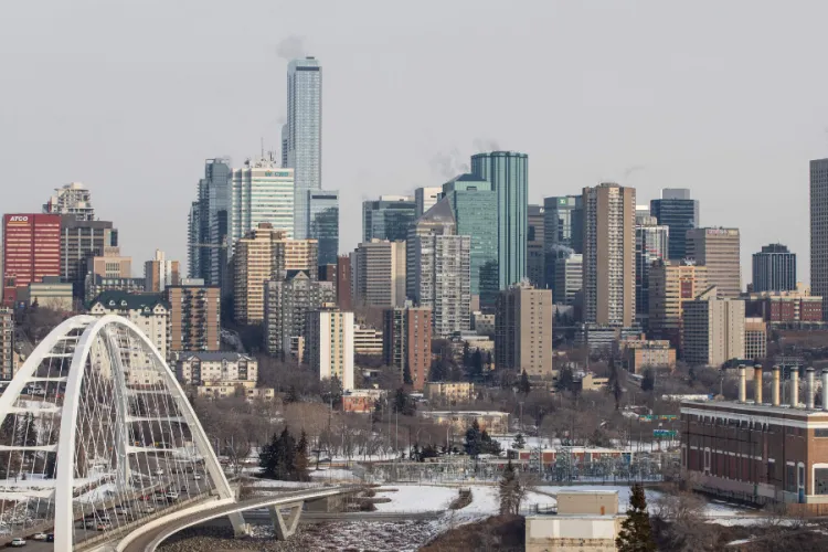 Why Rent Hits Hardest for Kenyans Starting Life in Canada