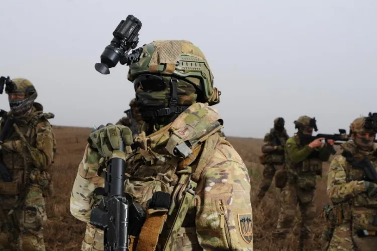 Exposed: How Kenyans are Being Paid to Join Russia’s War