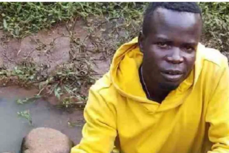 Family Frustrated as Post-Mortem for Slain Kin Is Delayed