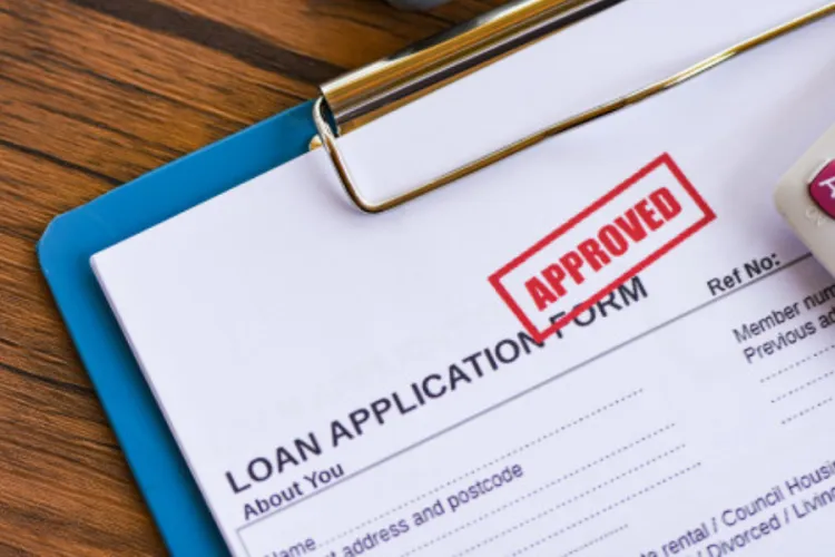 Why Civil Servants Are Avoiding Government Car Loan Schemes
