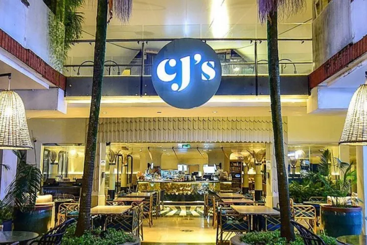 CJ’s Told to Pay Sh75,000 for Sending Man Unauthorised Texts