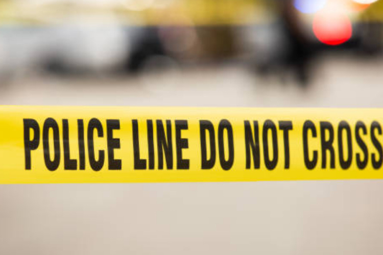 Two Women Arrested in Uganda After Allegedly Kissing in Public