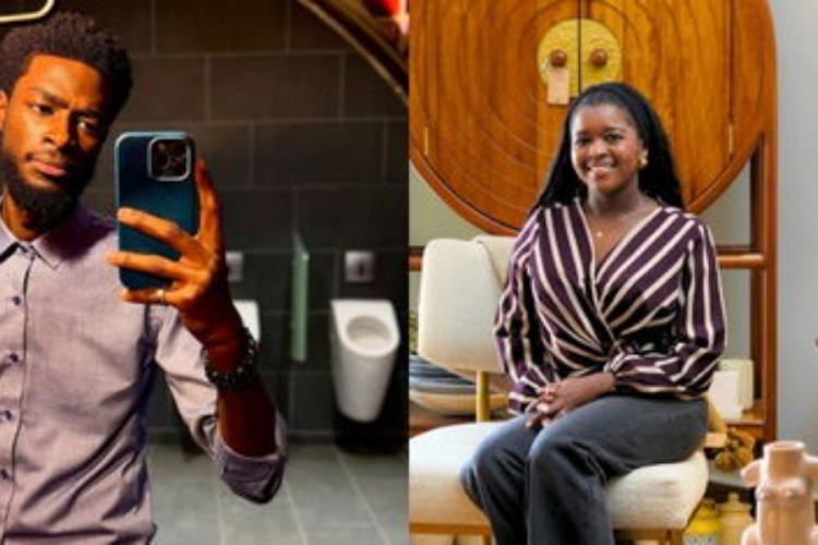 Two Kenyan Creators Featured in TikTok’s 2026 Global Discover List