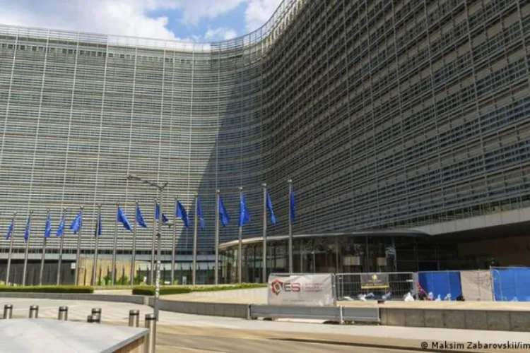 EU Rolls Out Ksh500M Programme to Strengthen Kenyan Democracy
