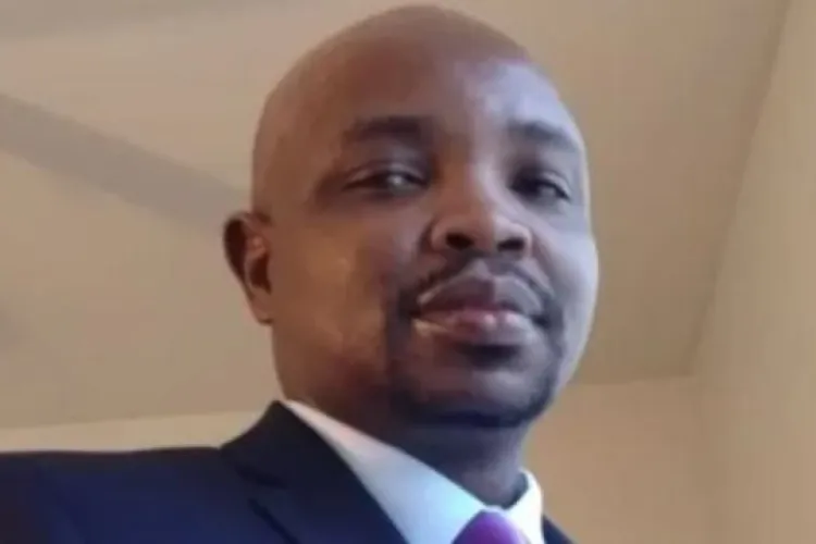 Kenyan Man Missing in the US Found Dead