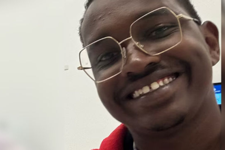Australian Police Investigate Murder of Kenyan Expat Caleb Leriano