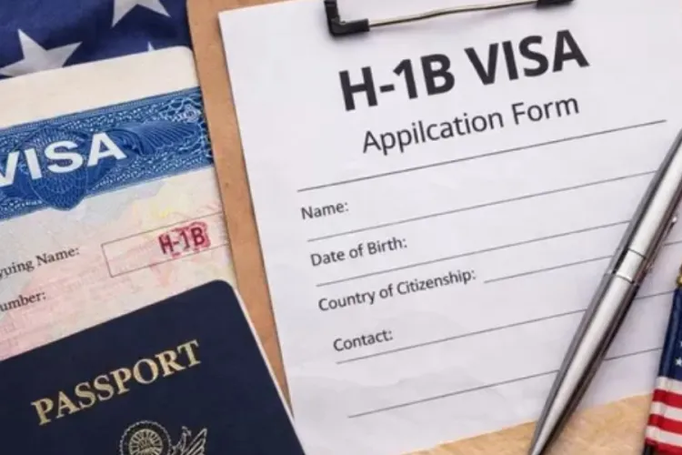 H‑1B 2027 Registration: Key Dates, Fees, and Selection Changes