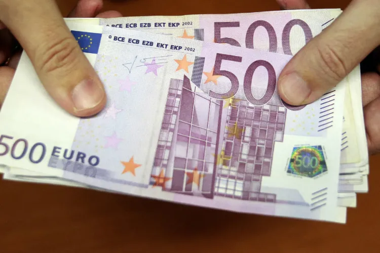 Kenyan Woman Accused of Taking Money to Let German Tourist Exploit Her Teenage Daughter