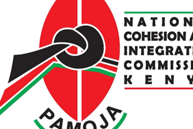 Revealed: Kenya’s Most Tribal Public Universities