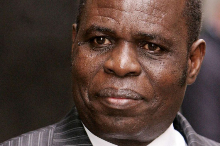 Why Kenyan Pastors Are Rapidly Establishing Churches in the Diaspora