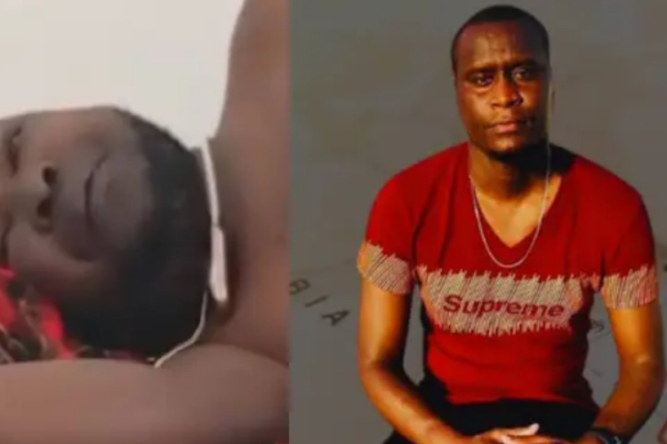 Kenyan Migrant Worker in Dubai Fights for Life as Another Dies in Qatar
