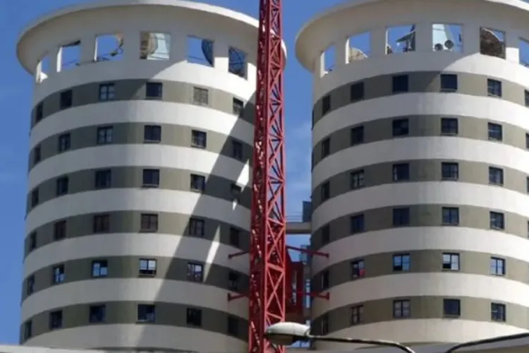 Nation Media Group Acquired by Tanzanian Tycoon
