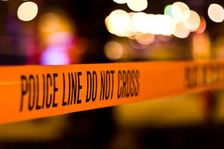 33 Bodies Found in Kericho Mass Grave