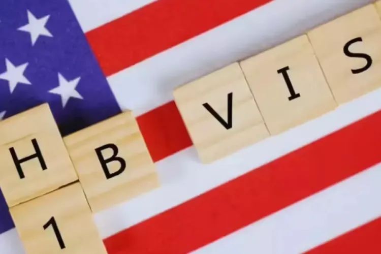 Fewer H-1B Filings in FY 2027: Which Applicants Stand to Benefit