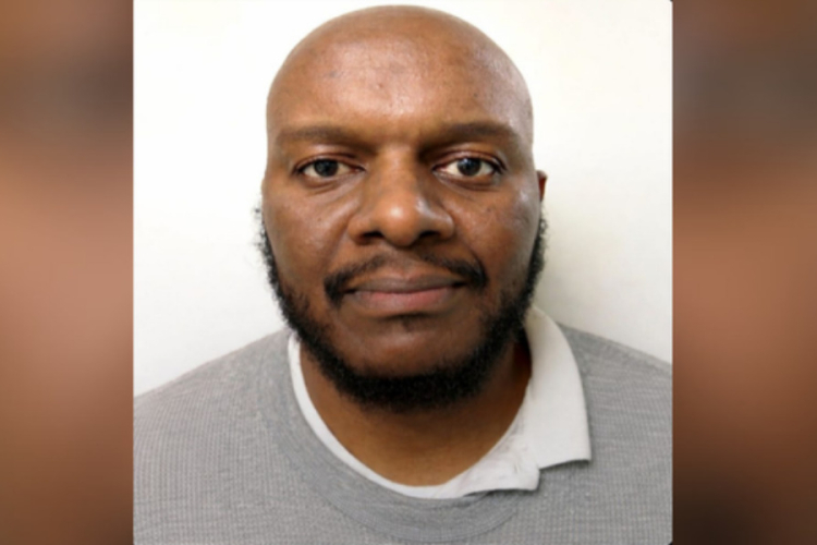 After 22 Years in the US, Kenyan National Arrested by Immigration Officials, Set for Deportation