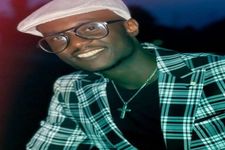 Kenyan Entrepreneur Debis Kilori Wins Leadership Honour at Pamoja Awards UK