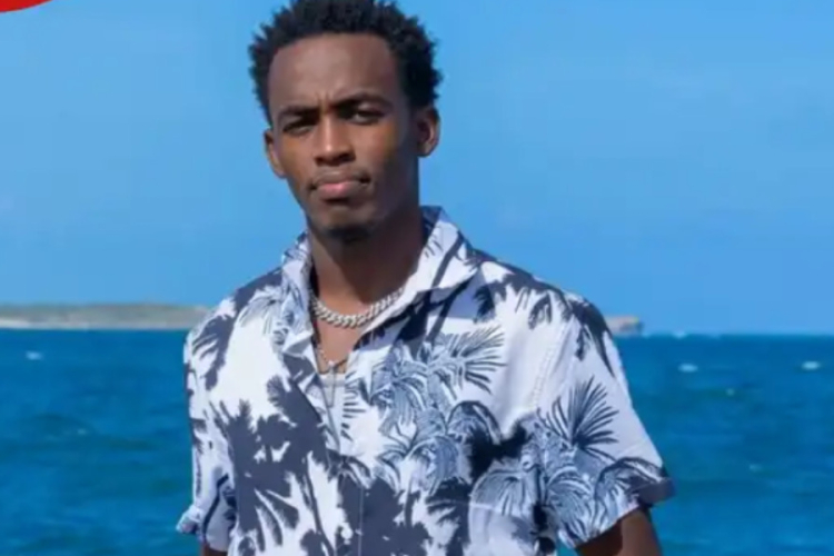 Three Kenyans Die in Separate Incidents Across Australia Within a Week