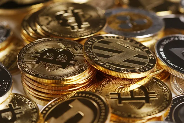 Kenya Proposes Strict New Rules for Cryptocurrency Firms