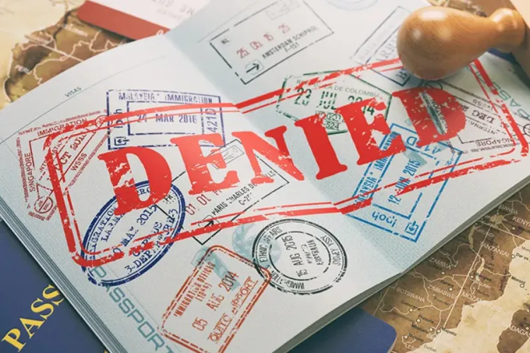 Kenyans Decry Costly US Visa Fees as Rejection Rates Remain High