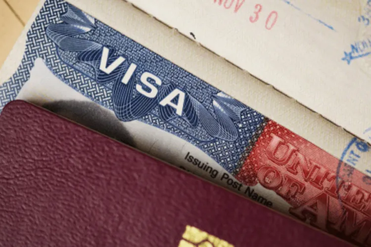 US Releases April Visa Bulletin with Updated Green Card Timelines