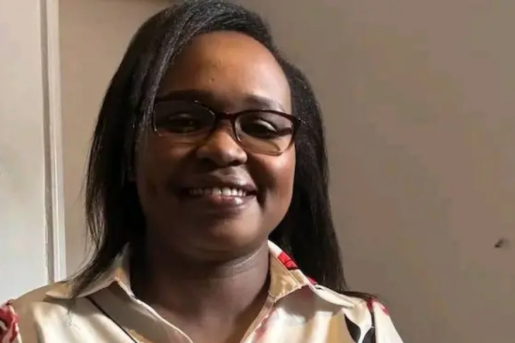 UK-Based Kenyan Urges Migrants to Embrace Digital Way of Life