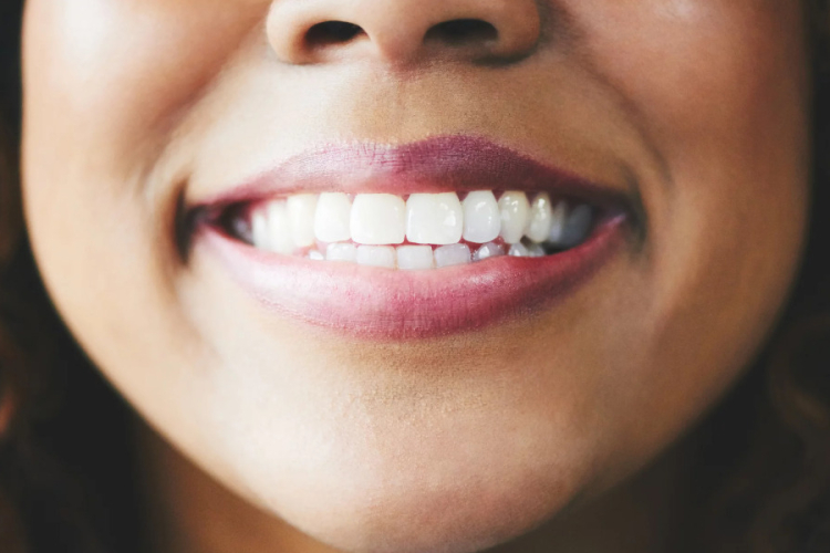 Why Adults Grind Their Teeth While Sleeping
