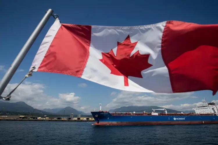 Canada to Increase Passport Fees from March 31, 2026