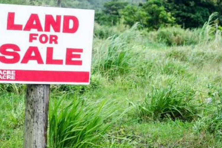 Court Rules Land Sellers Are Responsible for Brokers’ Deals, Even Without a Written Agreement