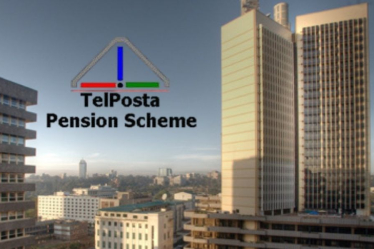 TelPosta Pension Scheme Lists Flats, Bungalows and Plots from Ksh600,000