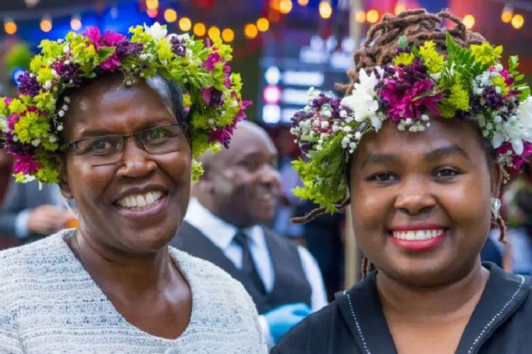 Kenyan Diaspora in Sweden Prepares for Annual Cultural Day in Stockholm