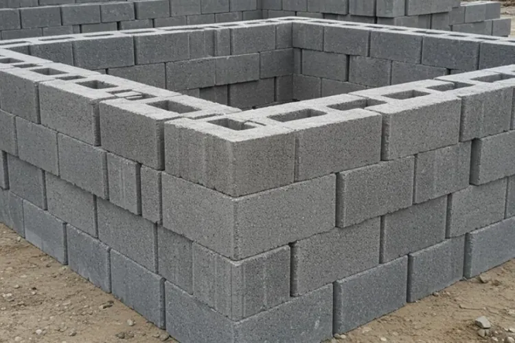 Kenyan Builders Turn to Cheaper Walling Methods as Construction Costs Rise