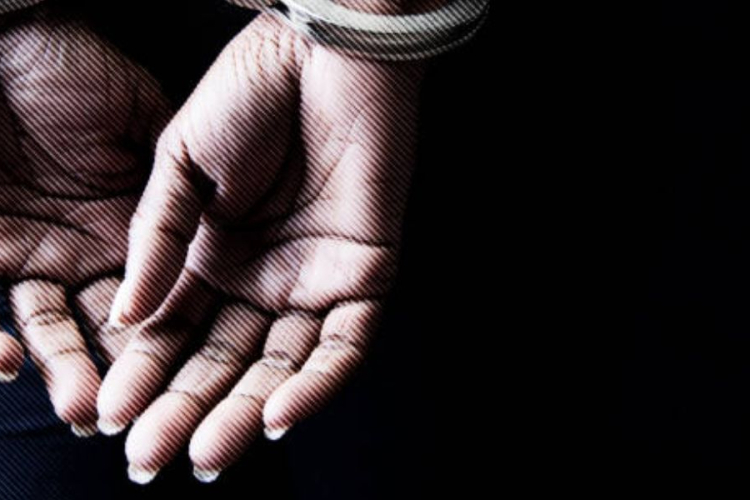 Five Kenyan Women Detained in Thailand in Anti-Prostitution Crackdown