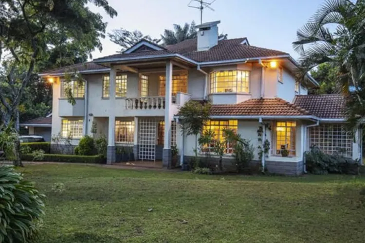 Portugal Moves Visa Processing to Nairobi Embassy