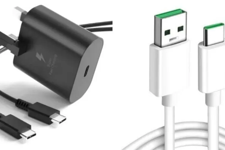 Kenya Clarifies USB Type-C Rule Applies Only to New Phones, Not Existing Devices