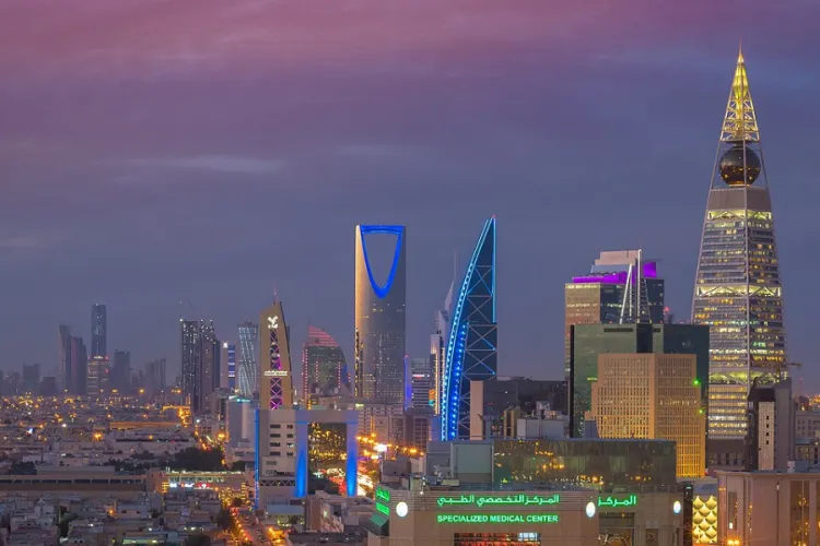 69 Jobs in Saudi Arabia Reserved for Citizens, Excluding Kenyans and Other Expats