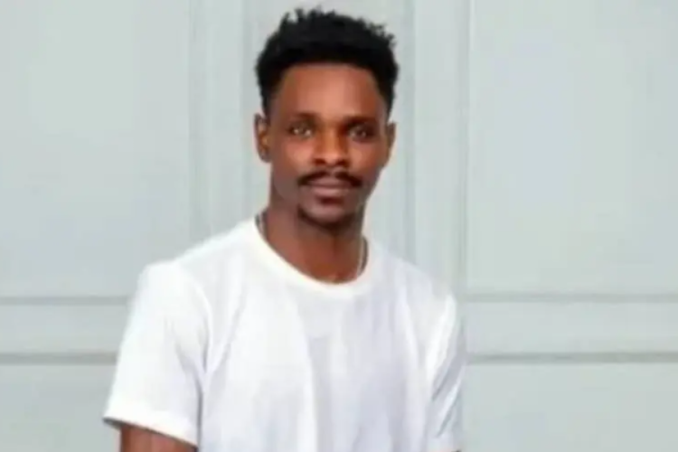 Family Seeks Help to Repatriate Body of Kenyan-American Killed in US Crash