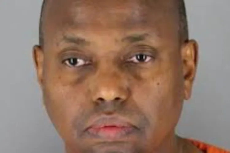 Man Charged With Stealing $11m From Minnesota Medicaid Has Fled Before Court Hearing