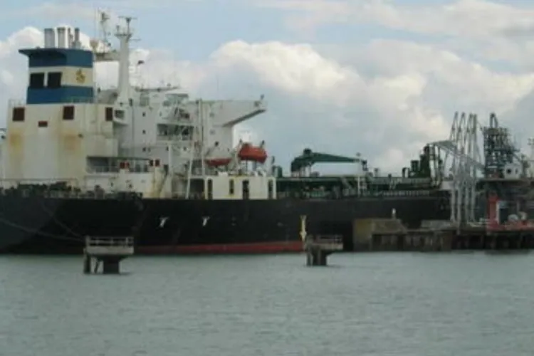Fuel, Cartels and the Ghost Deals in Kenya’s Oil Trade