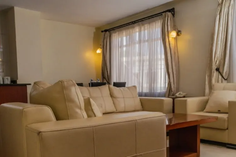 Nairobi Property Owners Turn to Global Hotel Brands to Boost Returns